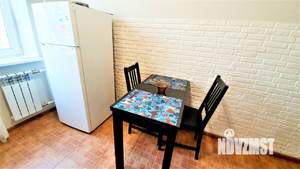 2-к квартира, посуточно, 54м2, 3/9 этаж
