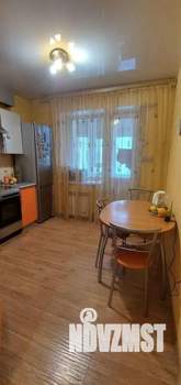 2-к квартира, на длительный срок, 65м2, 6/10 этаж