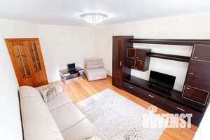 2-к квартира, посуточно, 63м2, 6/9 этаж