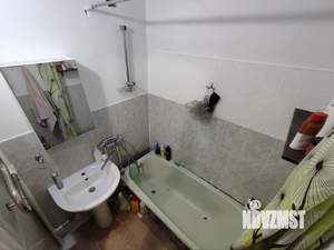 1-к квартира, на длительный срок, 35м2, 3/10 этаж