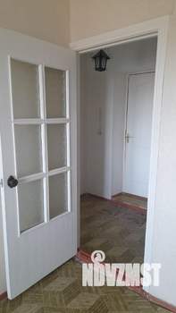 1-к квартира, на длительный срок, 37м2, 4/9 этаж