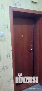 2-к квартира, на длительный срок, 45м2, 7/9 этаж