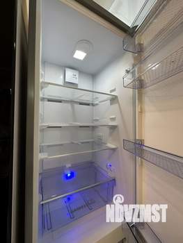 1-к квартира, на длительный срок, 44м2, 4/10 этаж