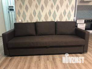 2-к квартира, на длительный срок, 55м2, 2/14 этаж