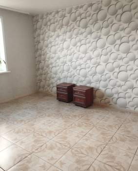 2-к квартира, на длительный срок, 60м2, 6/10 этаж