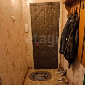 2-к квартира, на длительный срок, 50м2, 4/5 этаж