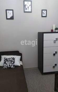 3-к квартира, на длительный срок, 79м2, 1/6 этаж