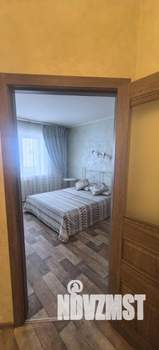 1-к квартира, на длительный срок, 47м2, 5/6 этаж