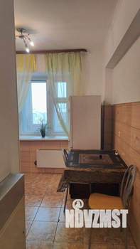 1-к квартира, на длительный срок, 28м2, 7/8 этаж