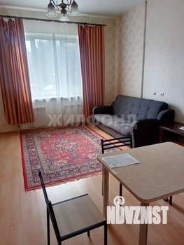 2-к квартира, на длительный срок, 57м2, 1/14 этаж
