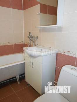 1-к квартира, на длительный срок, 32м2, 5/12 этаж