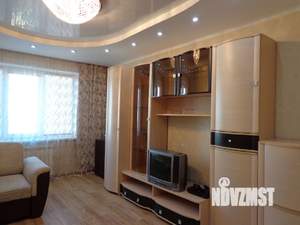 2-к квартира, на длительный срок, 51м2, 7/10 этаж