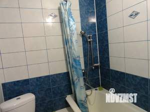 1-к квартира, на длительный срок, 39м2, 13/14 этаж