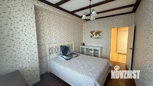 2-к квартира, на длительный срок, 69м2, 7/9 этаж