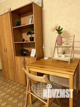 3-к квартира, на длительный срок, 55м2, 1/5 этаж