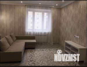 2-к квартира, на длительный срок, 61м2, 6/12 этаж