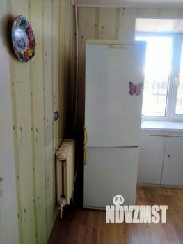 2-к квартира, на длительный срок, 45м2, 5/5 этаж
