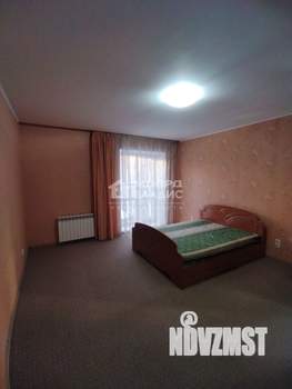 2-к квартира, на длительный срок, 80м2, 4/9 этаж