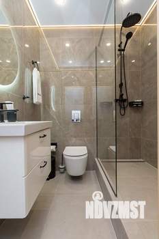 1-к квартира, посуточно, 22м2, 1/1 этаж