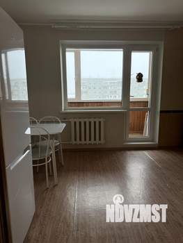 2-к квартира, на длительный срок, 68м2, 7/9 этаж