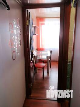 2-к квартира, на длительный срок, 45м2, 5/9 этаж