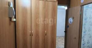 2-к квартира, на длительный срок, 45м2, 1/5 этаж