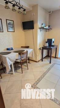 2-к квартира, посуточно, 70м2, 5/9 этаж