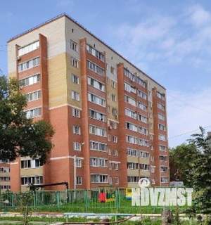 Студия квартира, на длительный срок, 33м2, 7/10 этаж