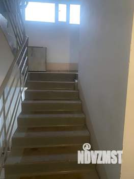 2-к квартира, на длительный срок, 53м2, 9/9 этаж