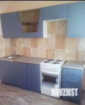 2-к квартира, на длительный срок, 56м2, 3/10 этаж