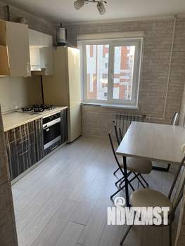 3-к квартира, на длительный срок, 50м2, 8/10 этаж