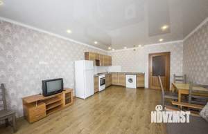 2-к квартира, на длительный срок, 54м2, 12/16 этаж