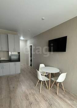 2-к квартира, на длительный срок, 49м2, 13/17 этаж