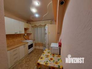 2-к квартира, на длительный срок, 45м2, 1/5 этаж