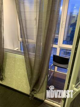 2-к квартира, на длительный срок, 48м2, 3/5 этаж