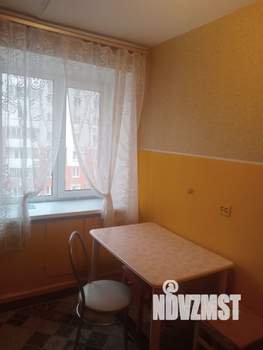 2-к квартира, на длительный срок, 47м2, 4/9 этаж