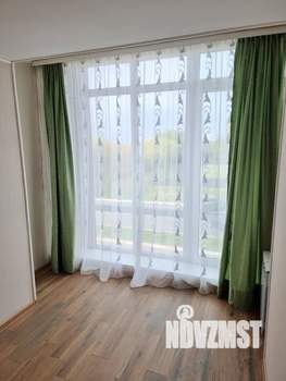 2-к квартира, на длительный срок, 80м2, 2/9 этаж