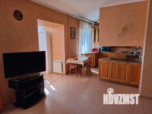 4-к квартира, на длительный срок, 102м2, 2/6 этаж