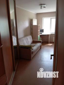 2-к квартира, на длительный срок, 45м2, 3/5 этаж