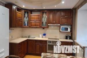 2-к квартира, посуточно, 67м2, 7/10 этаж