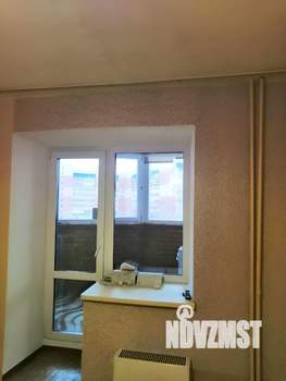 2-к квартира, на длительный срок, 60м2, 5/7 этаж