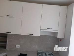 2-к квартира, на длительный срок, 40м2, 5/9 этаж