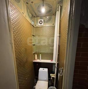 3-к квартира, на длительный срок, 60м2, 7/9 этаж