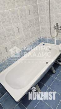 1-к квартира, на длительный срок, 38м2, 10/10 этаж