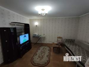1-к квартира, на длительный срок, 40м2, 9/9 этаж