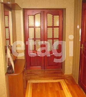 2-к квартира, на длительный срок, 57м2, 3/8 этаж