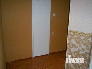 1-к квартира, на длительный срок, 42м2, 9/11 этаж