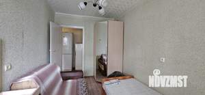 2-к квартира, на длительный срок, 44м2, 2/9 этаж