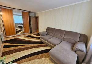 2-к квартира, на длительный срок, 48м2, 3/5 этаж