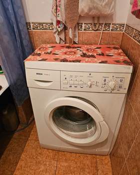 3-к квартира, на длительный срок, 62м2, 8/9 этаж
